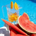 فيلة La Marquesa By Interhome دينايا