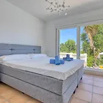 La Marquesa By Interhome