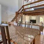 فيلة La Marquesa By Interhome *