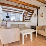 Villa La Marquesa By Interhome Villa