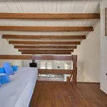 فيلة La Marquesa By Interhome *