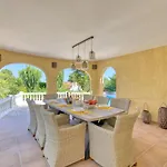 La Marquesa By Interhome فيلة دينايا