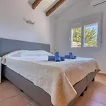 فيلة La Marquesa By Interhome