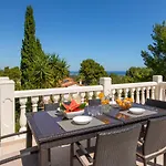 La Marquesa By Interhome فيلة دينايا
