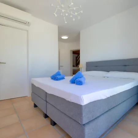 Villa La Marquesa By Interhome Villa *